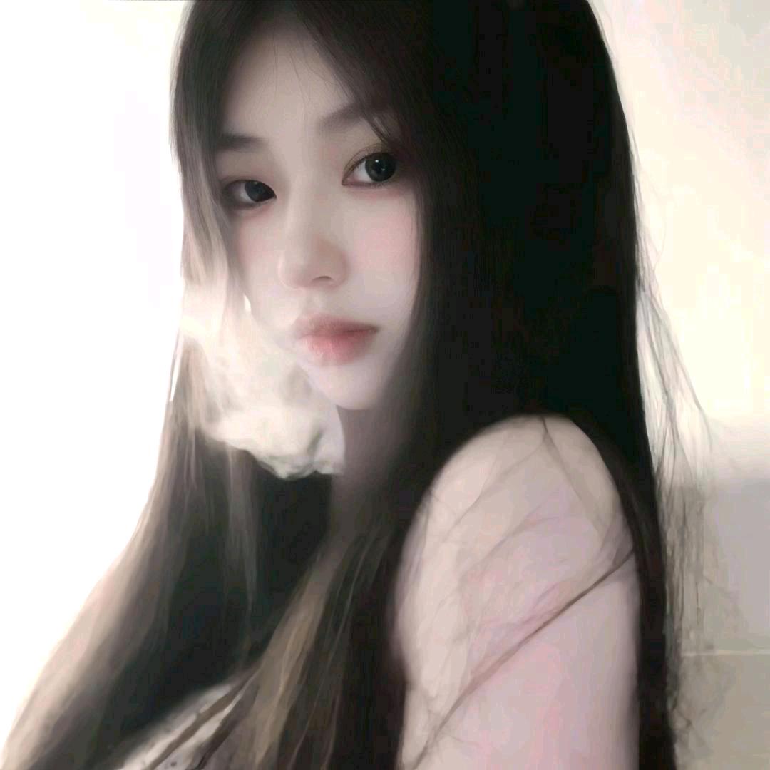 🌧️