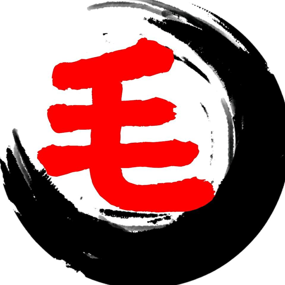 毛毛电影