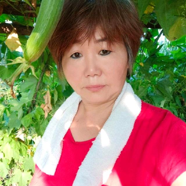 玲姐13:10
