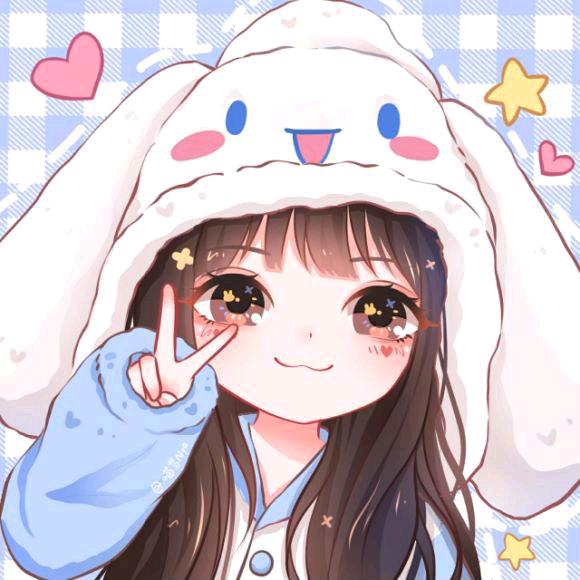 🌻人生如戏