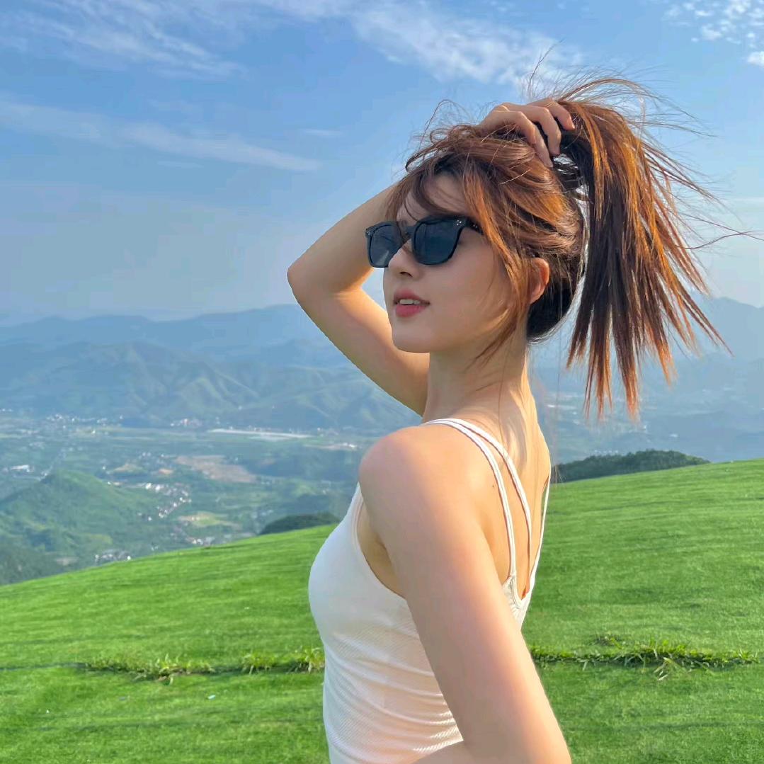 小颖儿