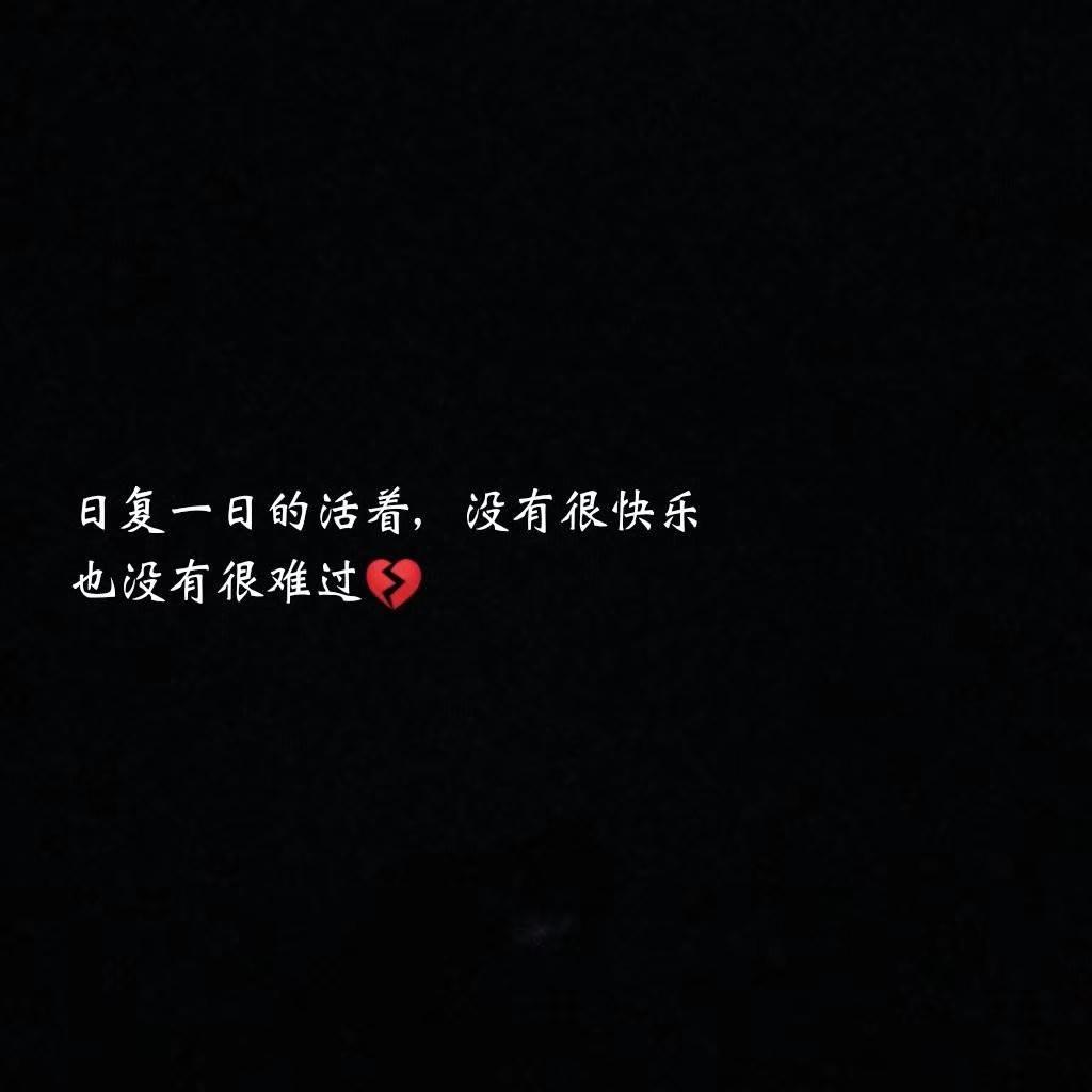 甘梅