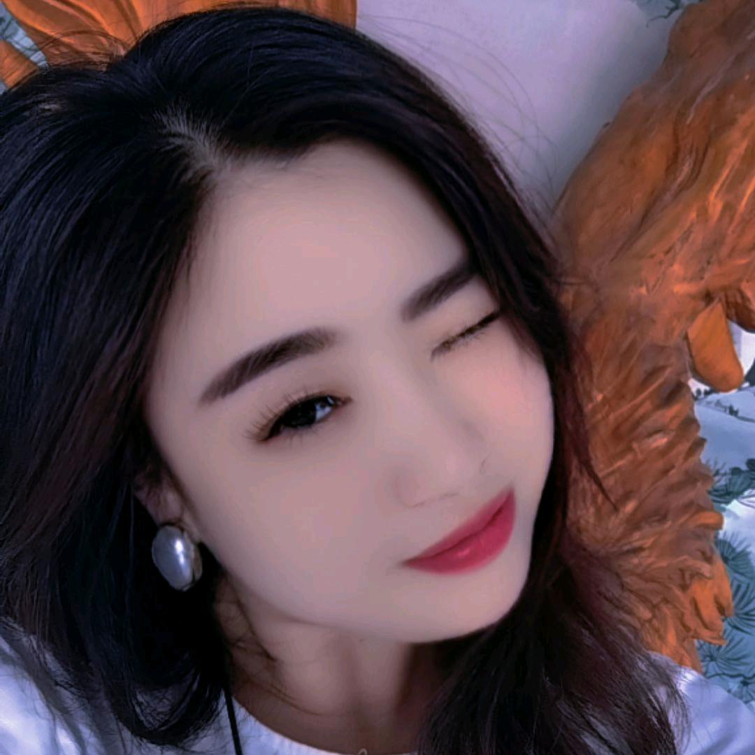 醴陵妹几