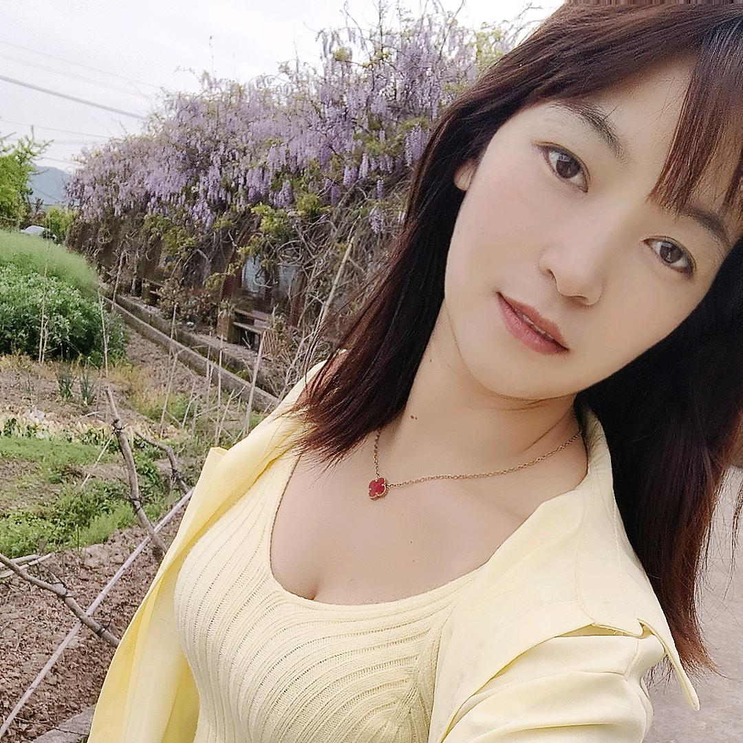 敏儿