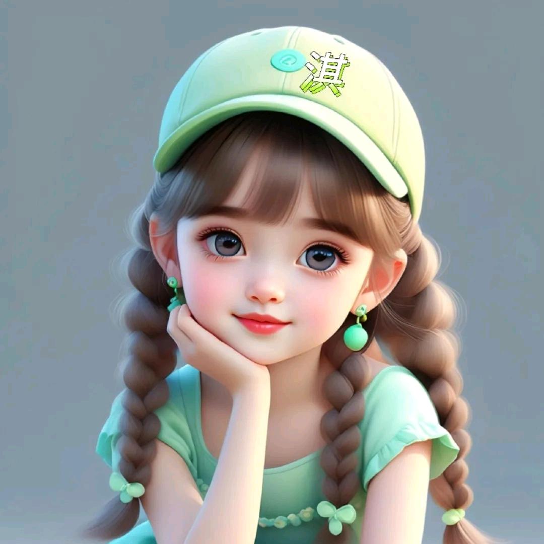 半颗❢星辰ε☆
