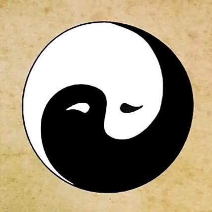 善德易经