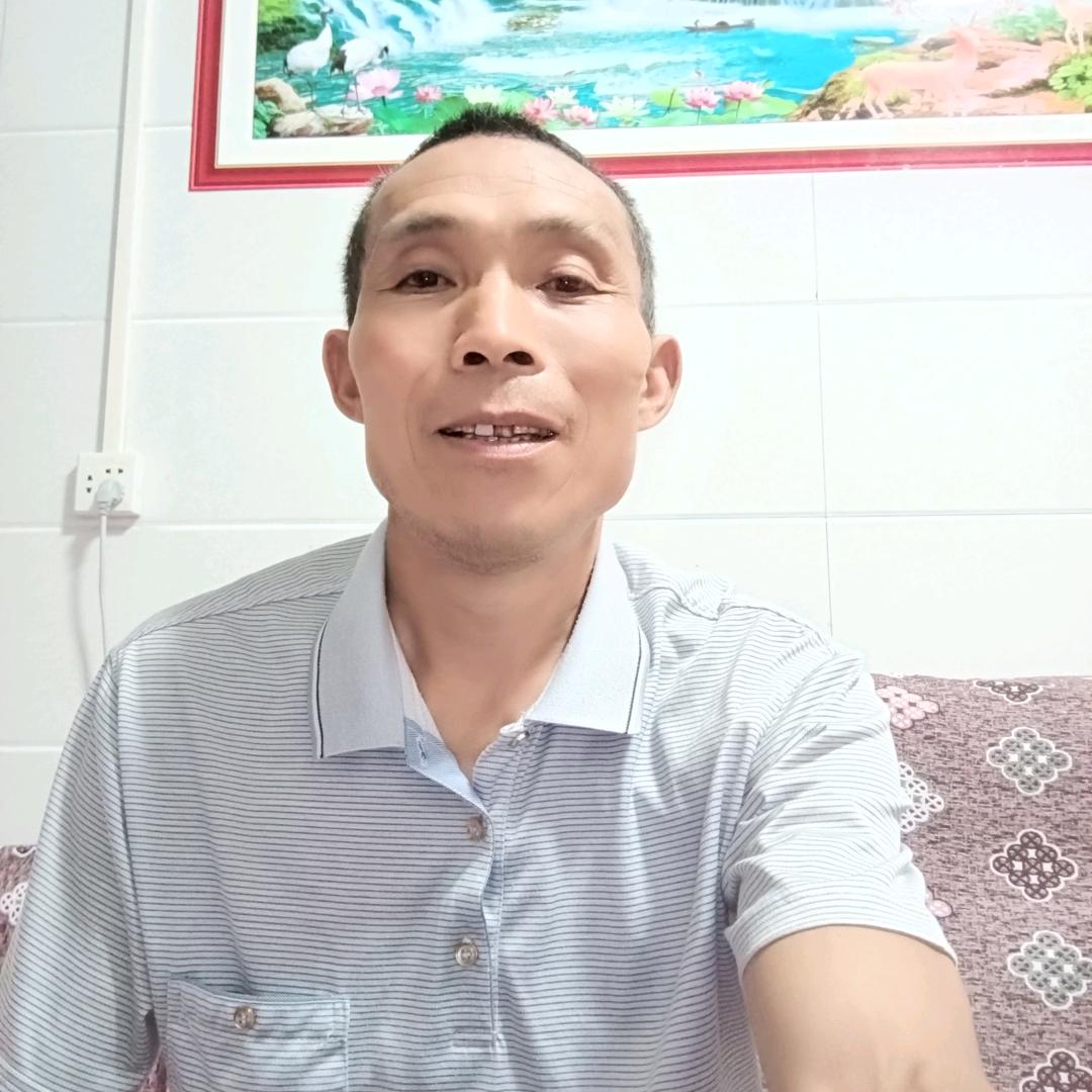 快乐过
