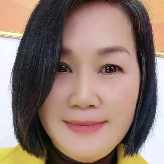 火凤凰家政服务秀秀经理