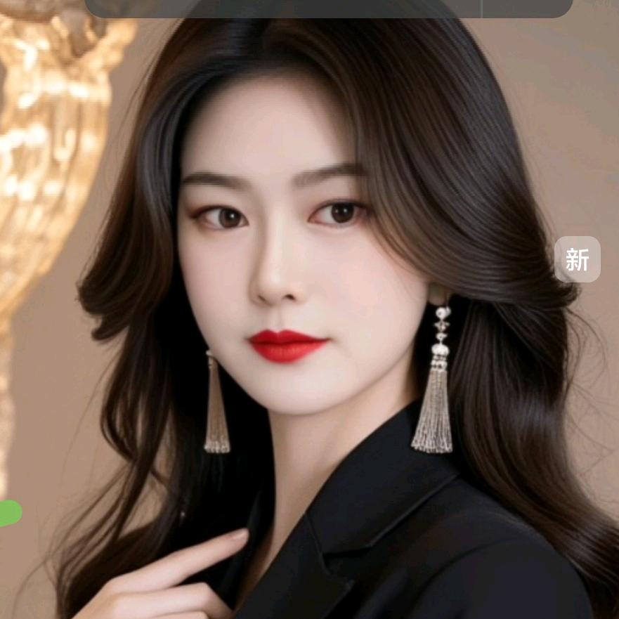 来好运