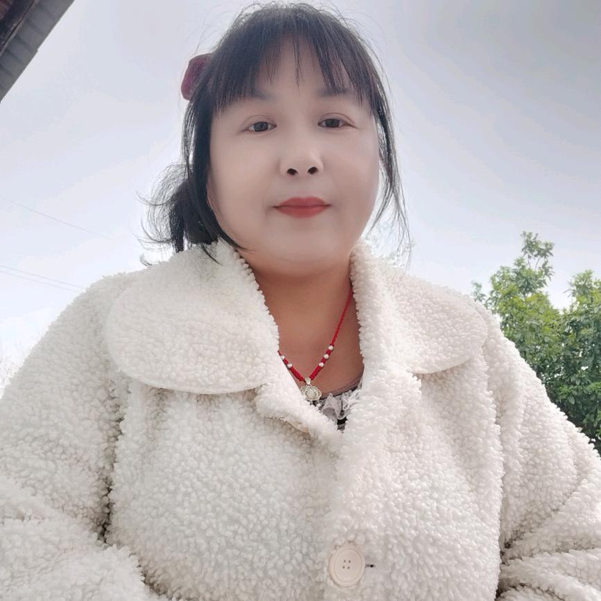 ꧁三妹꧂