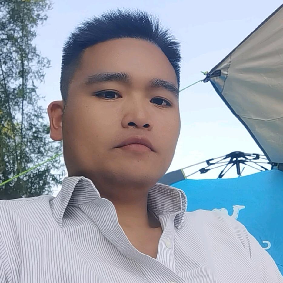 明哥