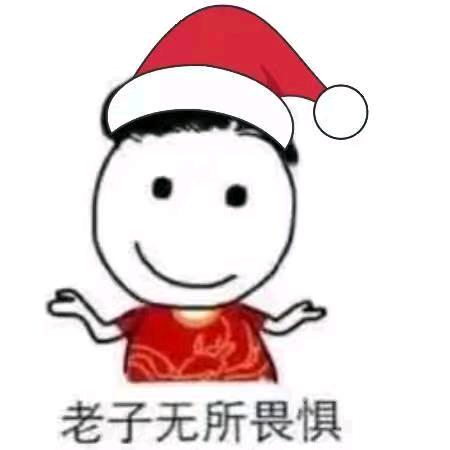 Mr.陈