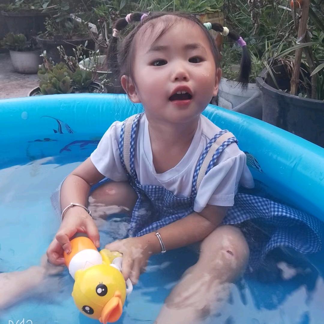 小苏