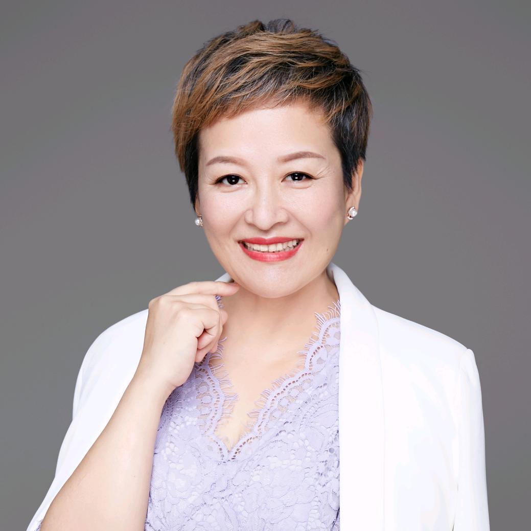 白瑞亲子教育