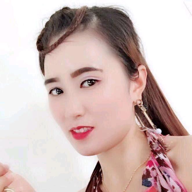 清逸养生居
