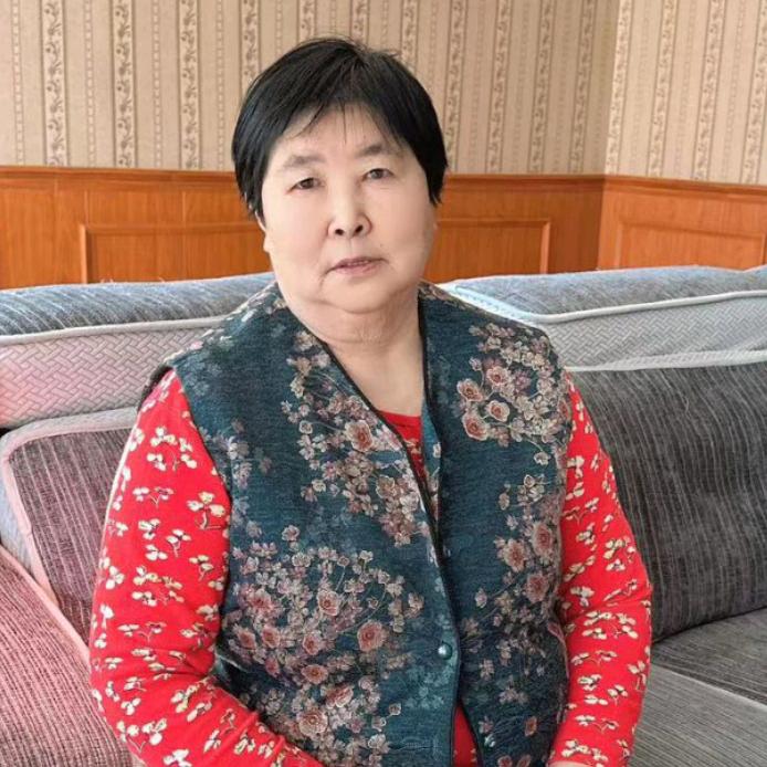 美意延年984