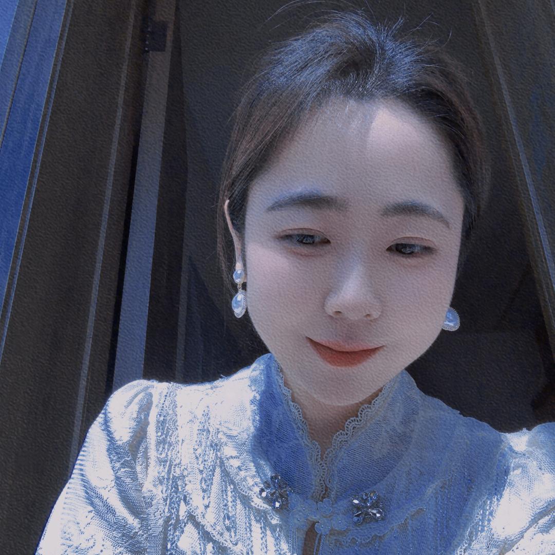 家嘉吖