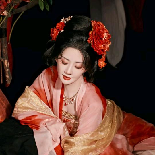 快乐妈咪
