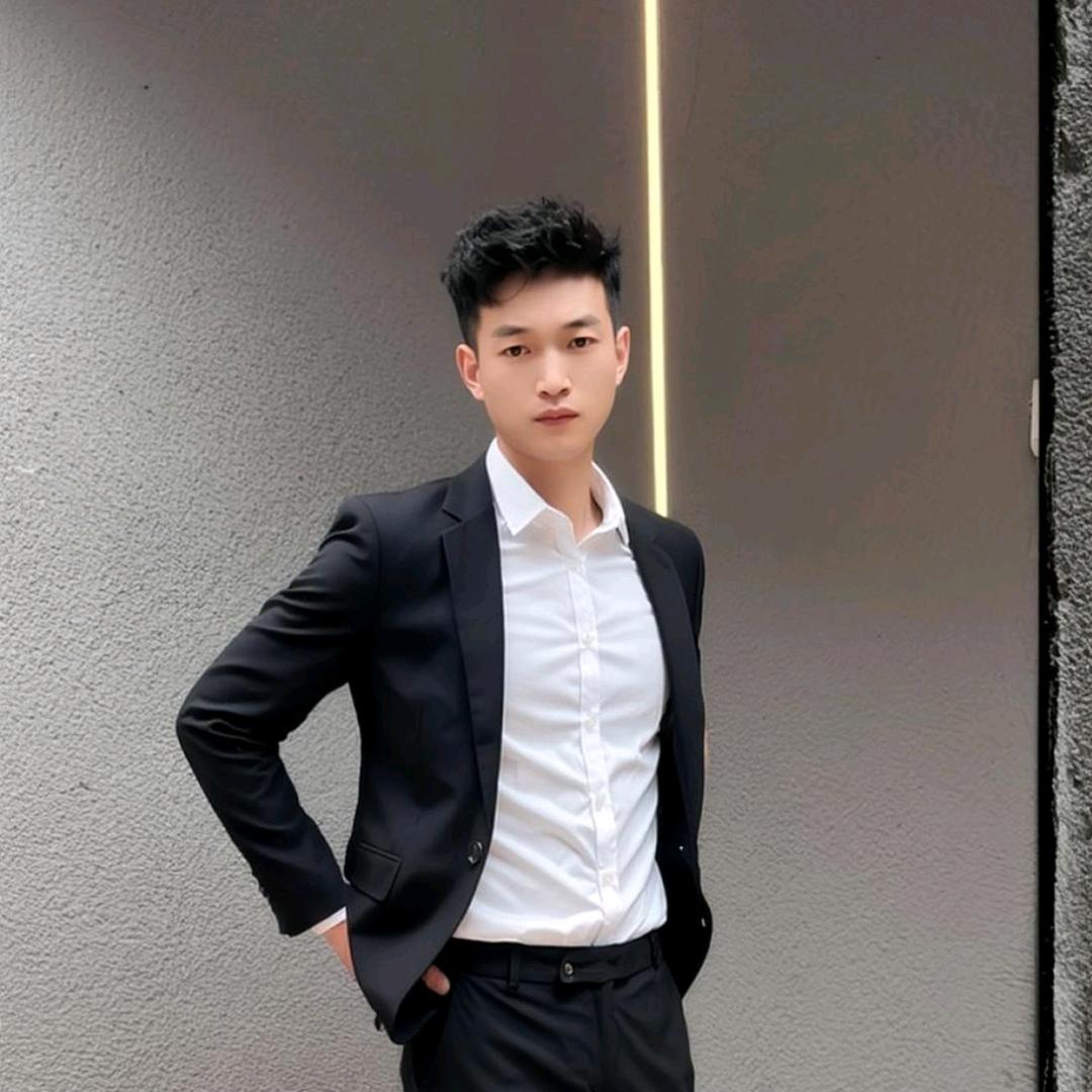 阿 智