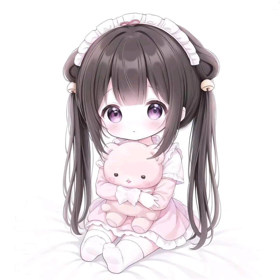 ^小海苔🍣^