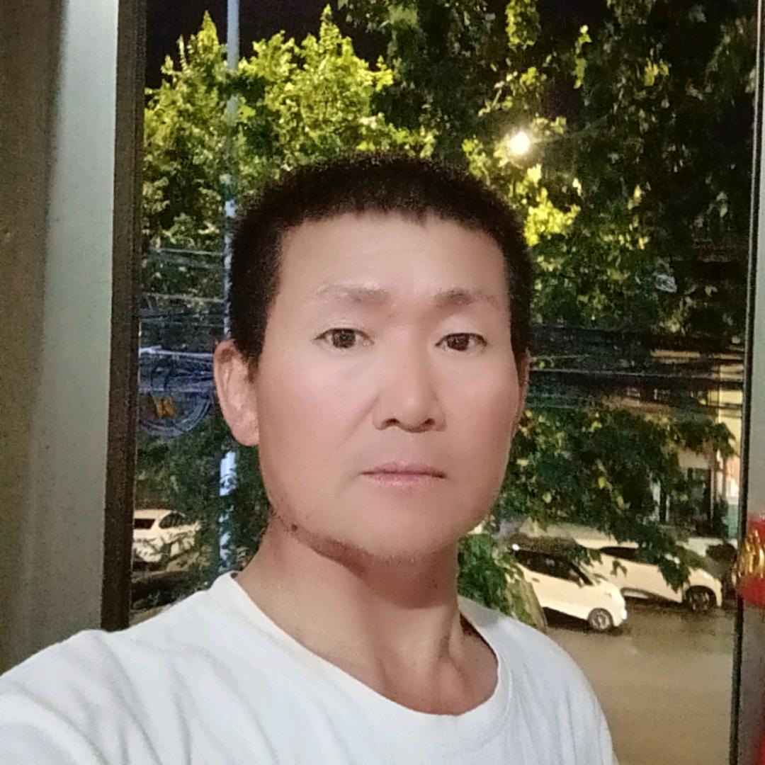 崔歌秋声
