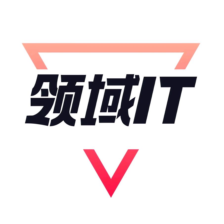 领域IT血月
