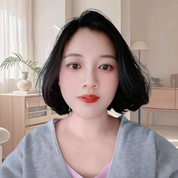 诺丫丫美食