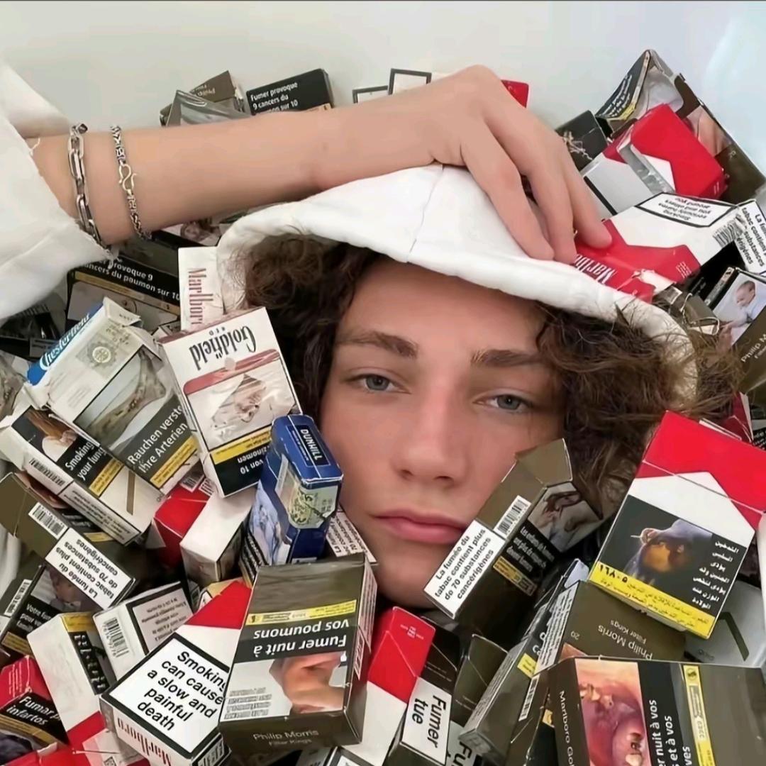 @-𝑭𝒂𝒕𝒆