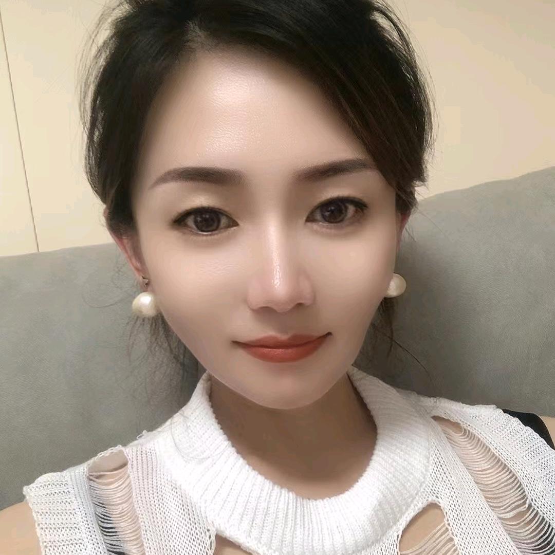 小栗严选