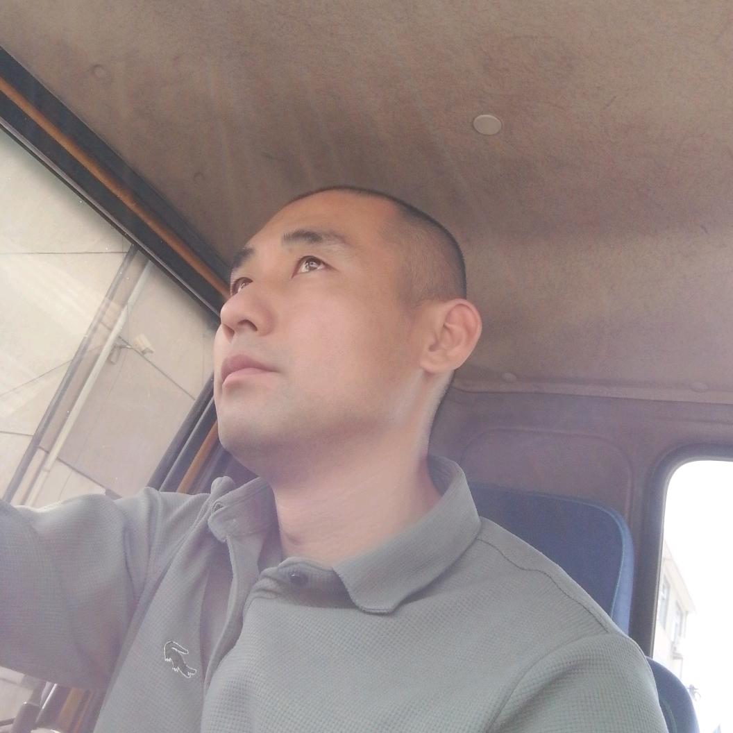 小车  开播学习