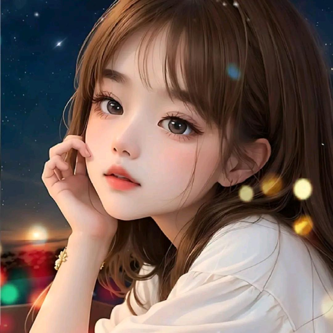 燕子