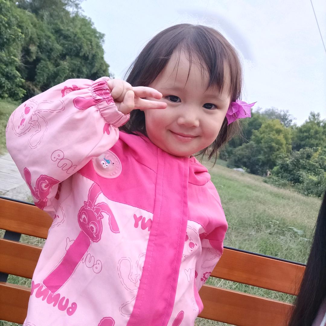 ^O^英妹