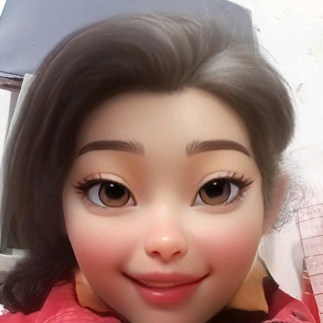 太阳光