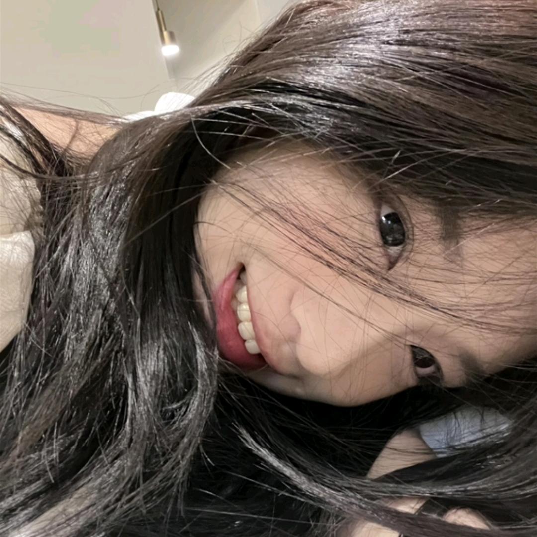 宣是熊