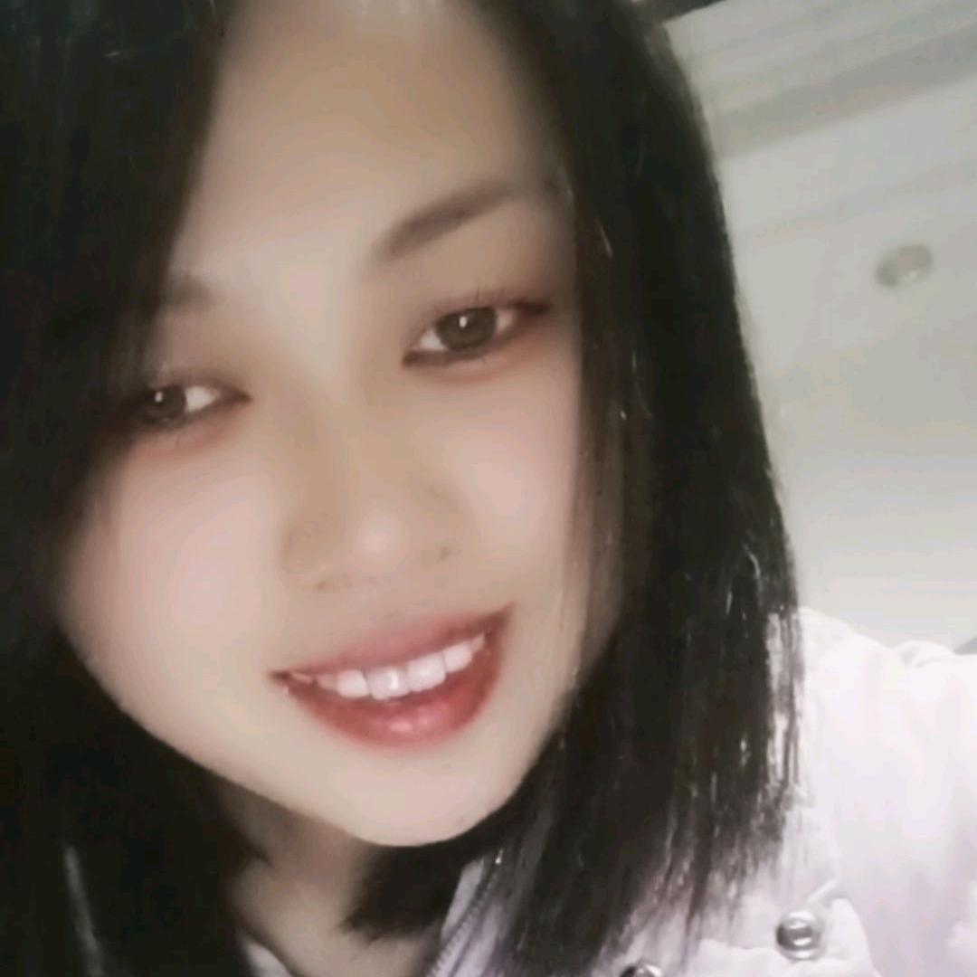 林林好物