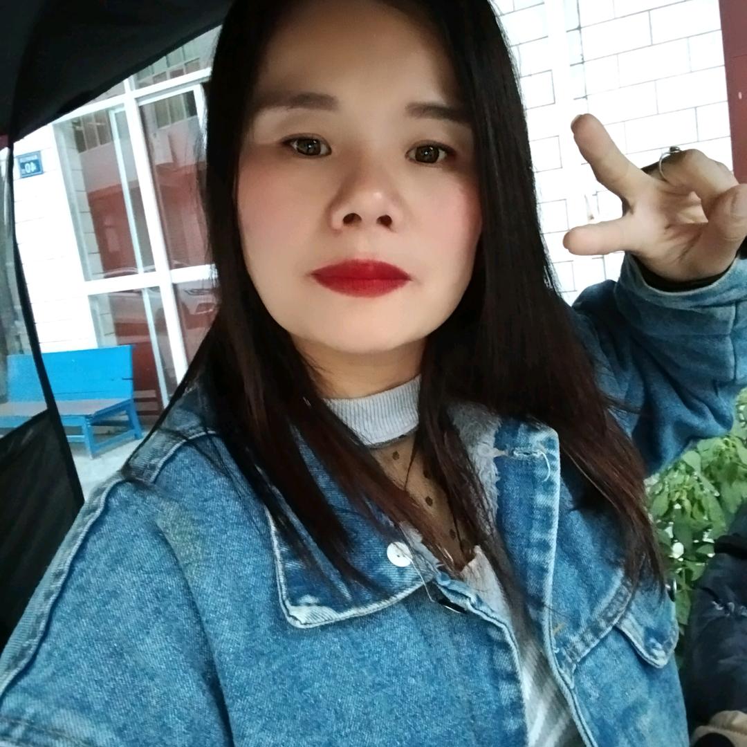 秀秀