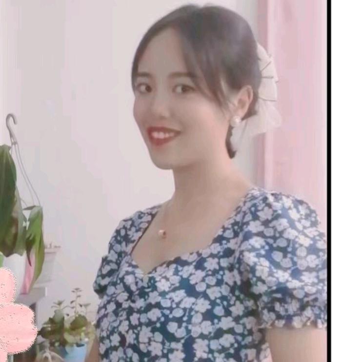 驾考小木教练