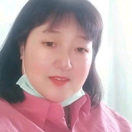 雪