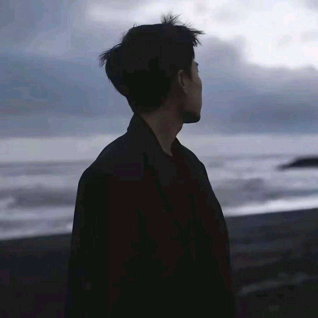 巴王超过