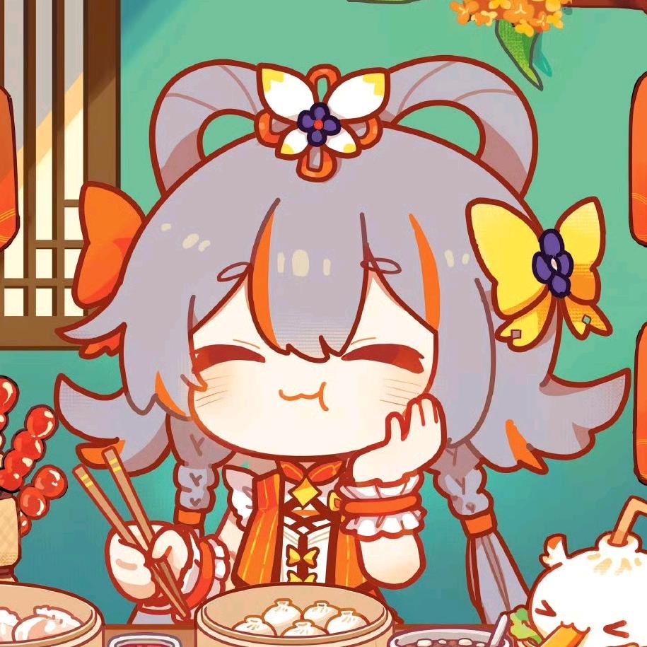 初灵