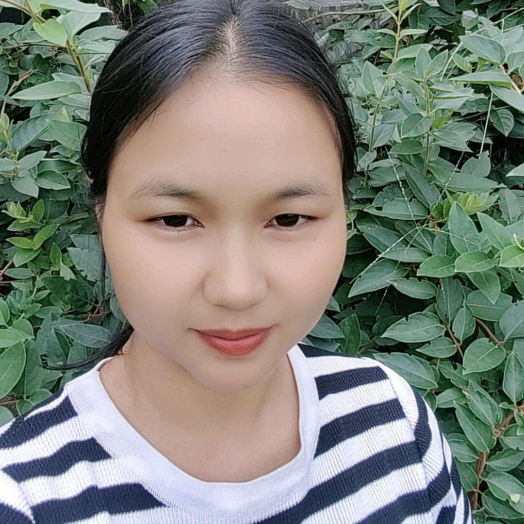 @辛宝