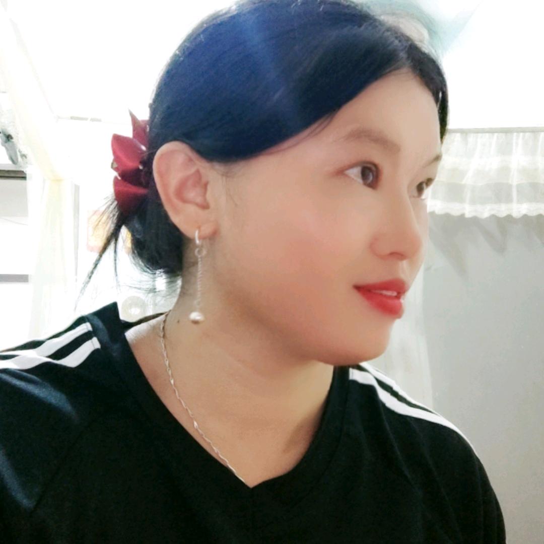 妞妞
