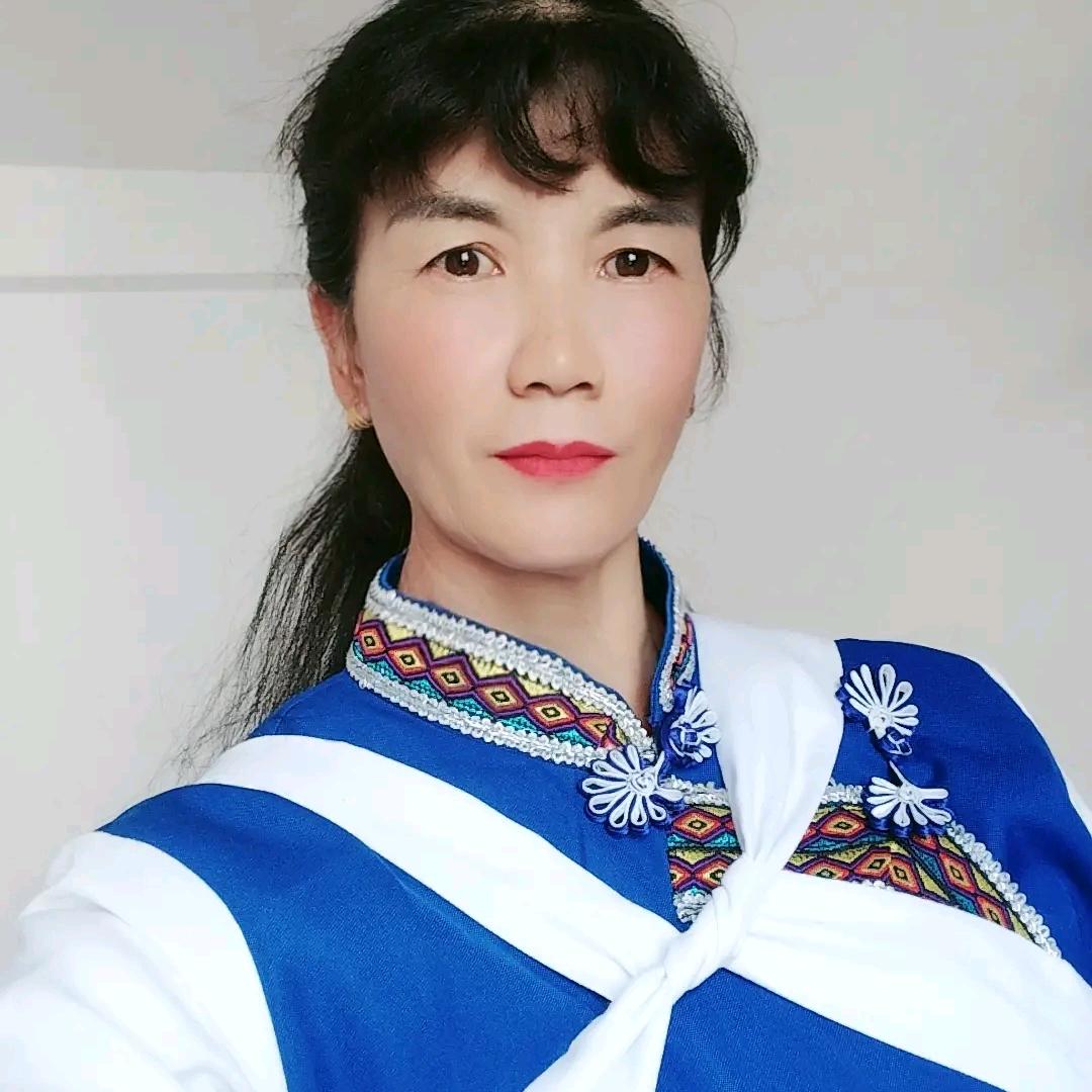 陪伴你一生