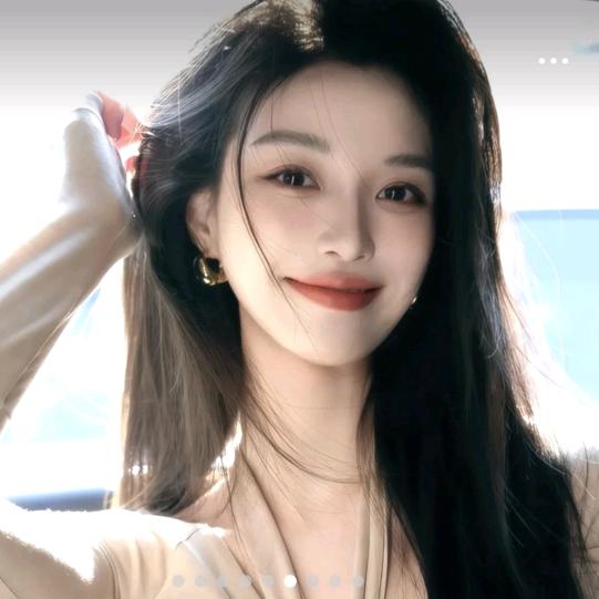 梅๑