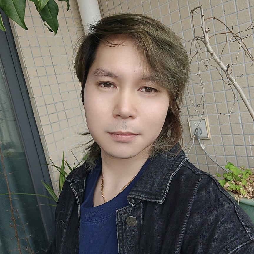 本仙