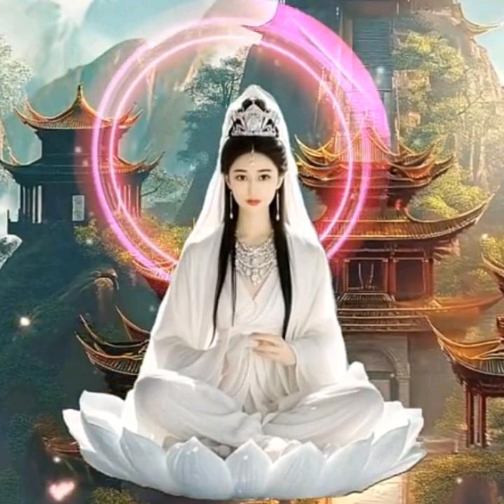 肖雨英七仙妹