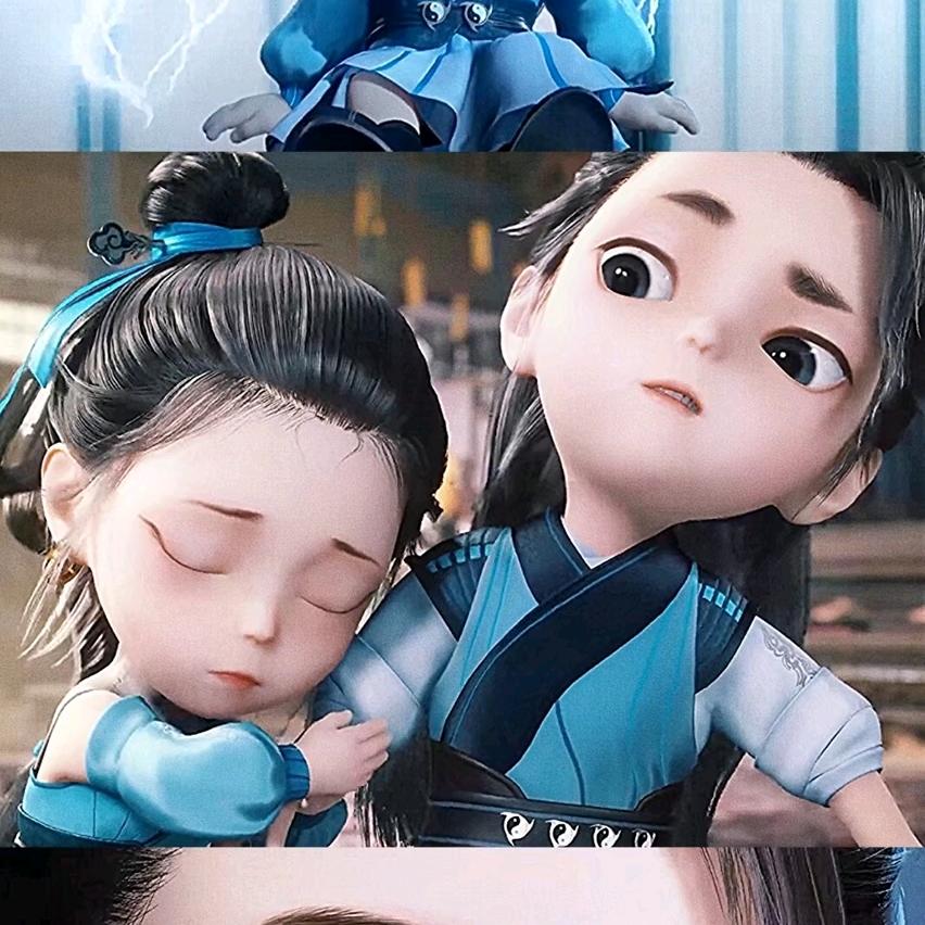 小马不会剪辑