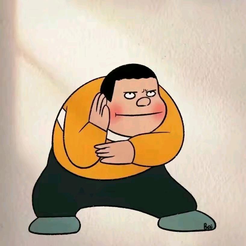 涛叔玩游戏