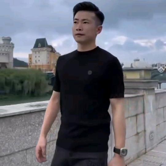 大海哥