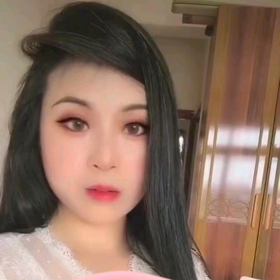 白清清丫🎤